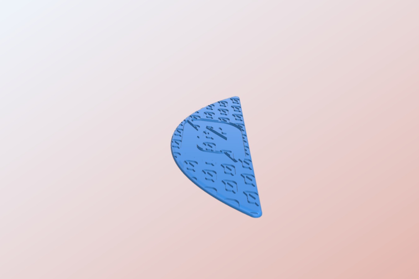 0a6fa7b1-0ff8-4760-ae5a-6a868b522fa0