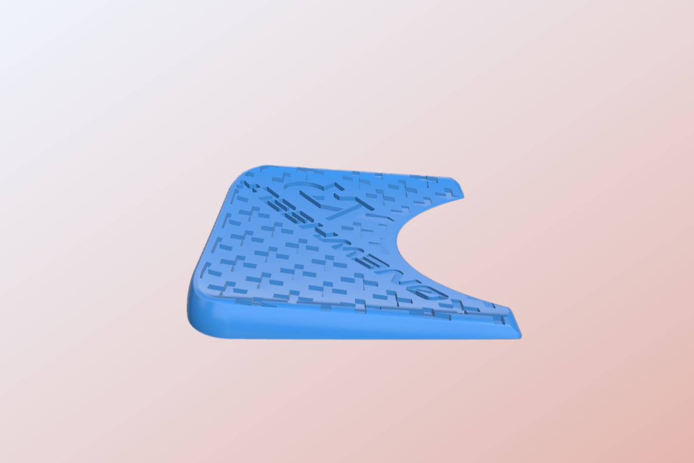 88cf4221-f644-4bb7-b458-1cccfe78a104