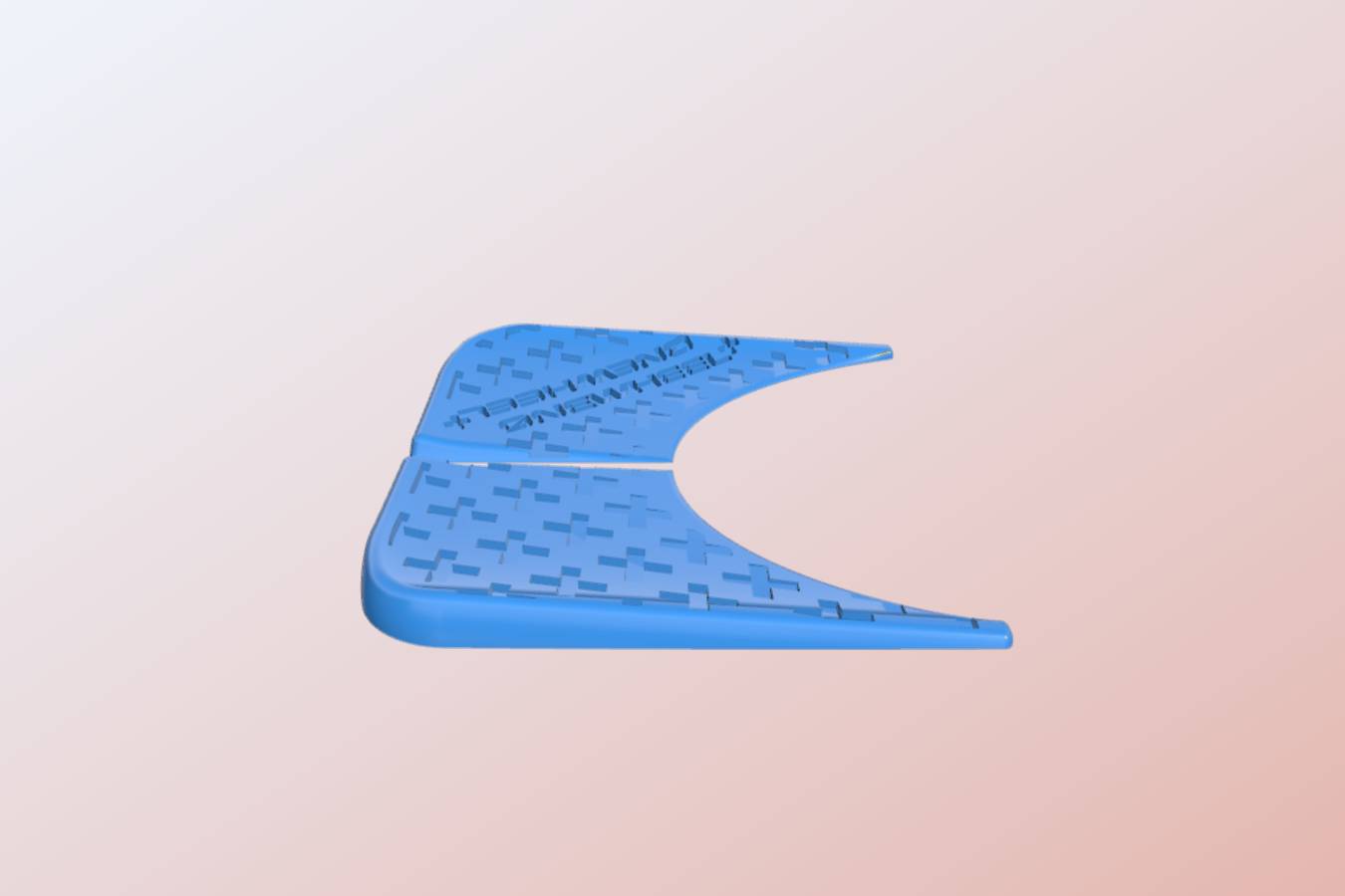 90c04b06-2e9a-4f12-bf8e-7f4b539593f3