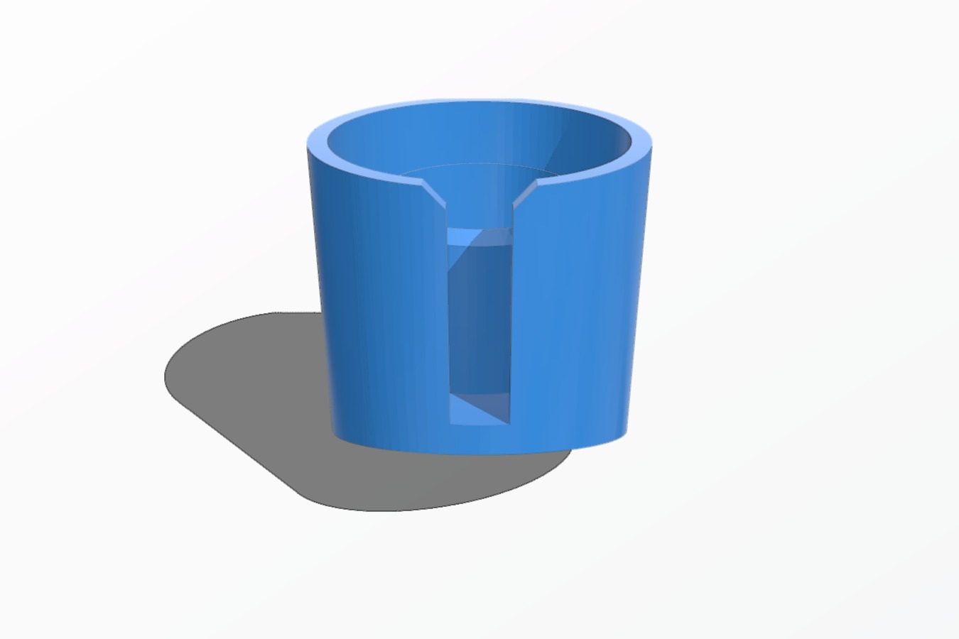 c4ec9e50-c287-4668-8a63-c0fd5202e2bc