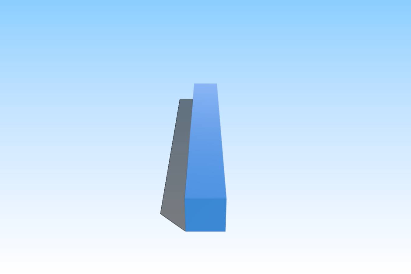 abb8af7b-f0d9-441f-8962-790016f46714