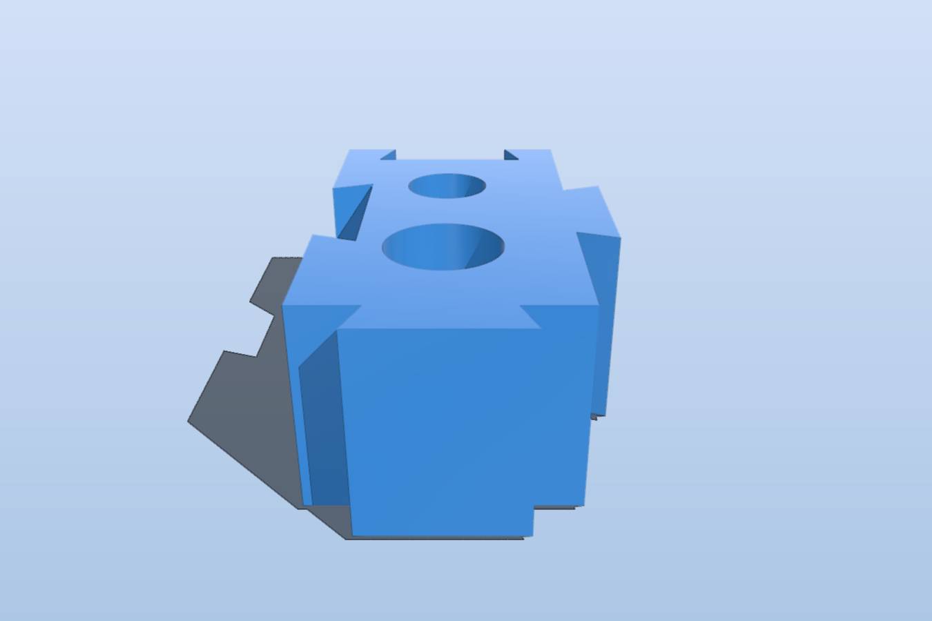 d6f643c9-dab8-4e58-b56c-f7ca79c83aaf