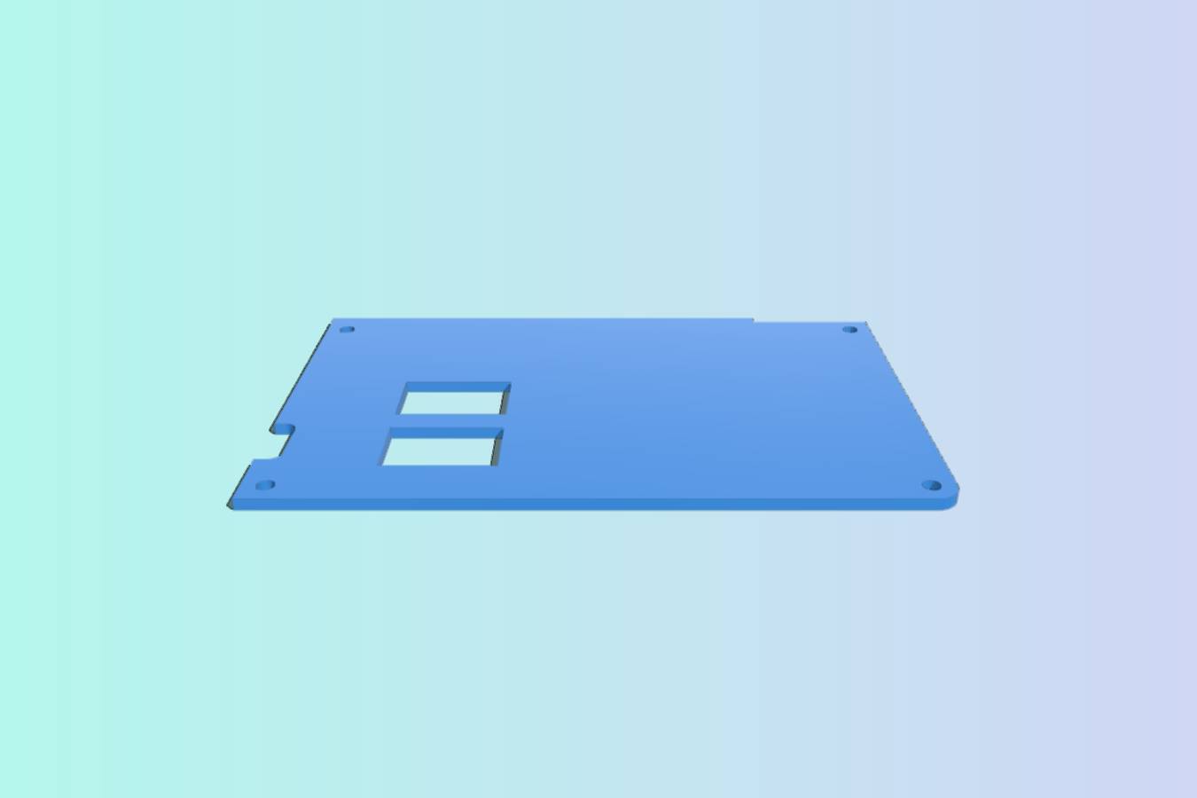 27e3f6d0-d2ec-41d8-a1d8-db59c9d087e4