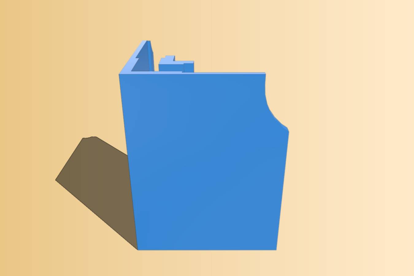 ed3d2522-225d-4e34-ae06-2f01982f85f9