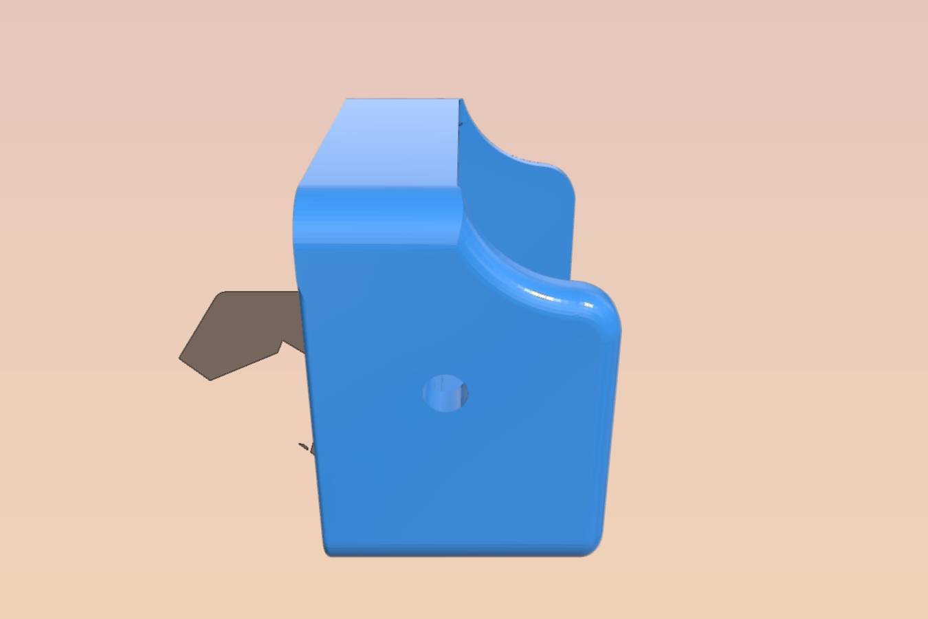 e4d5a66a-a366-4024-b9c3-8bb2013cac96