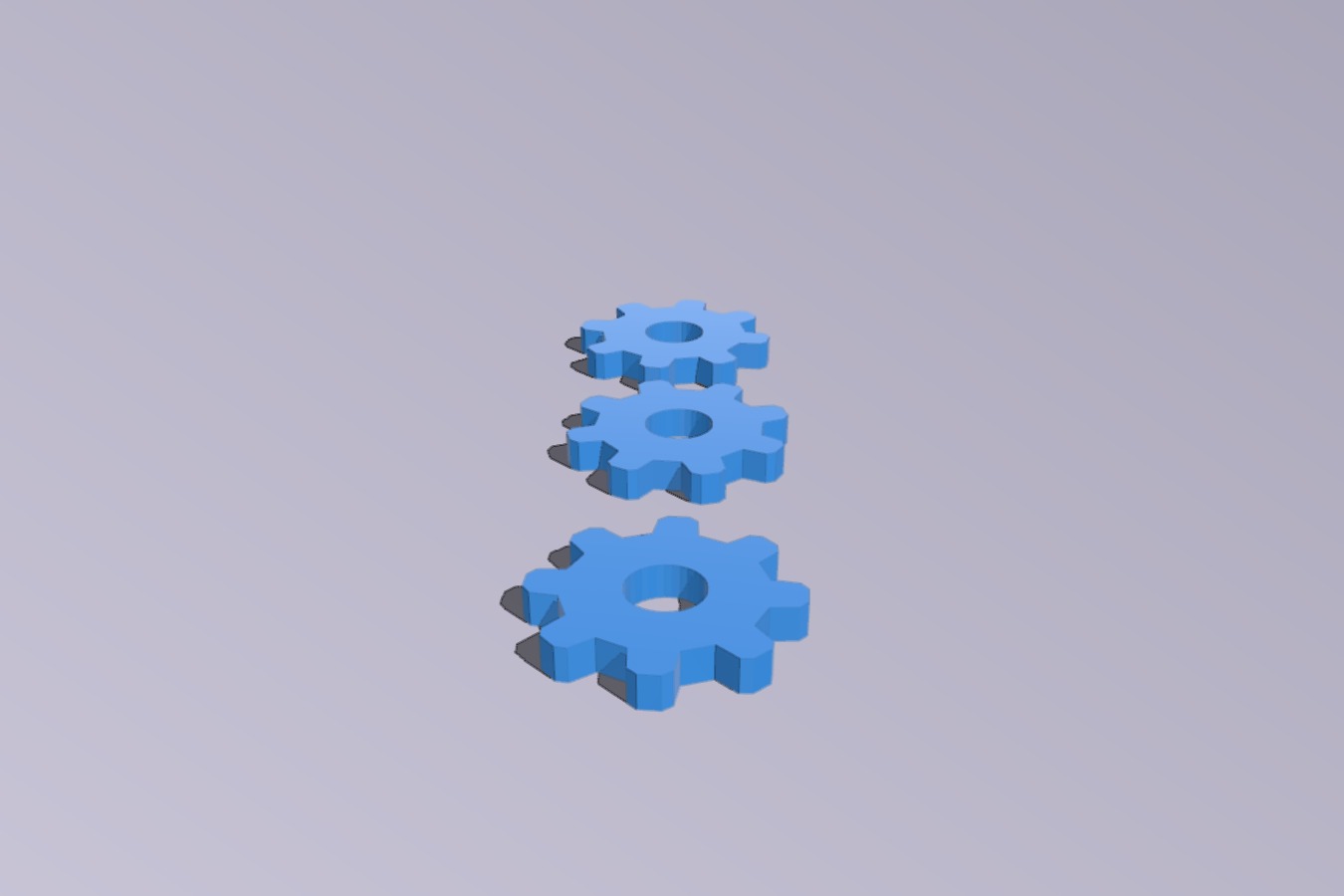4b30c00a-2469-4e6a-b5b1-de9a7bd8dccd