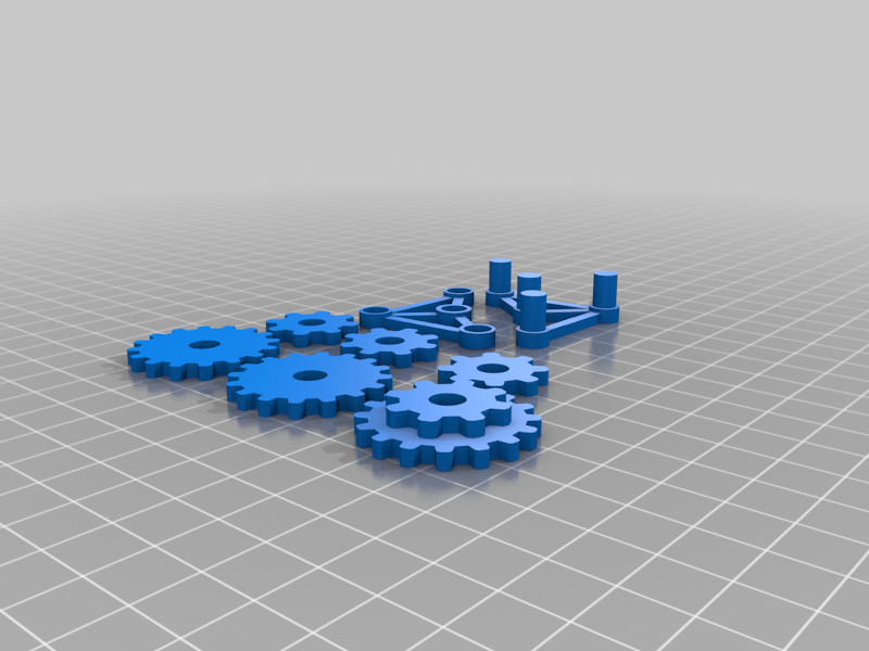 6ee9254b-7be7-4c2d-8b51-c8a0a0eabadd