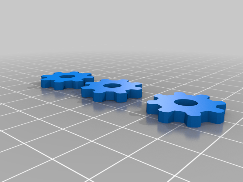8a010be0-5d96-40d0-9300-4239bb84b0b7