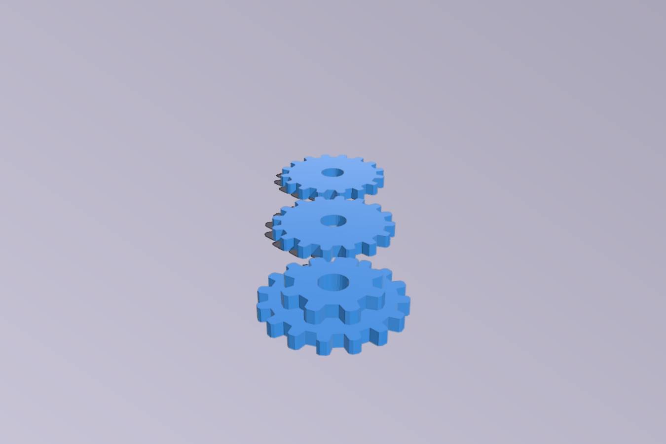 e278e520-6939-4cb9-b133-6321994e18d5
