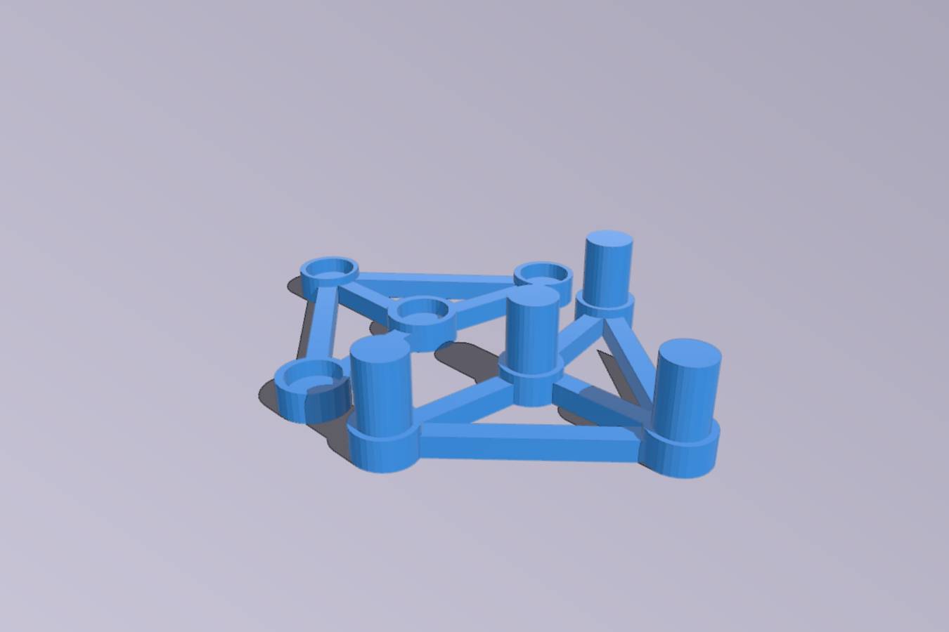 f7fd74e2-2e0e-4296-9584-9c3eb3bac9f2