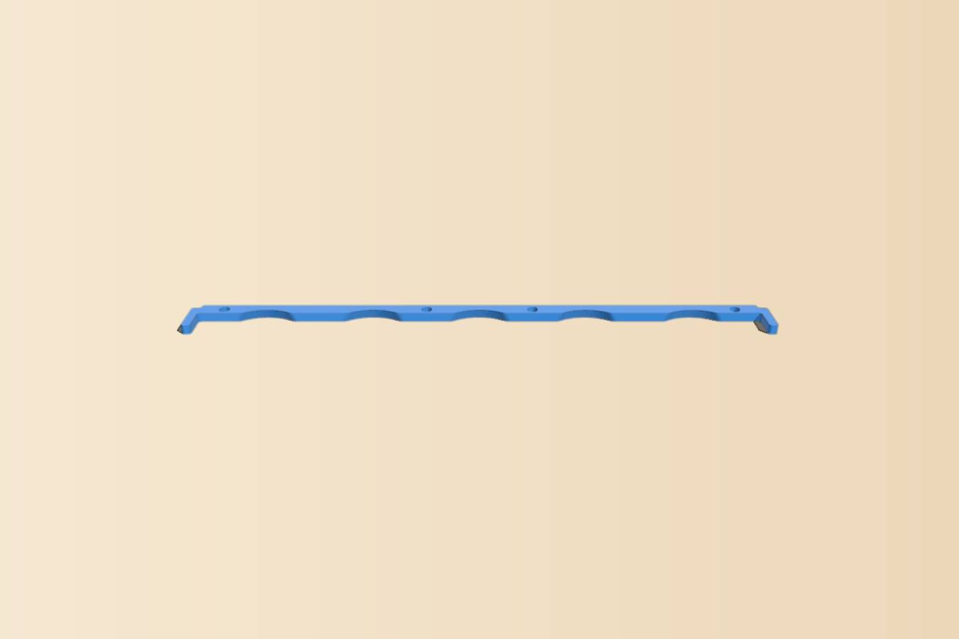 58e6bf21-c70a-4a38-be2a-702632a0bc07