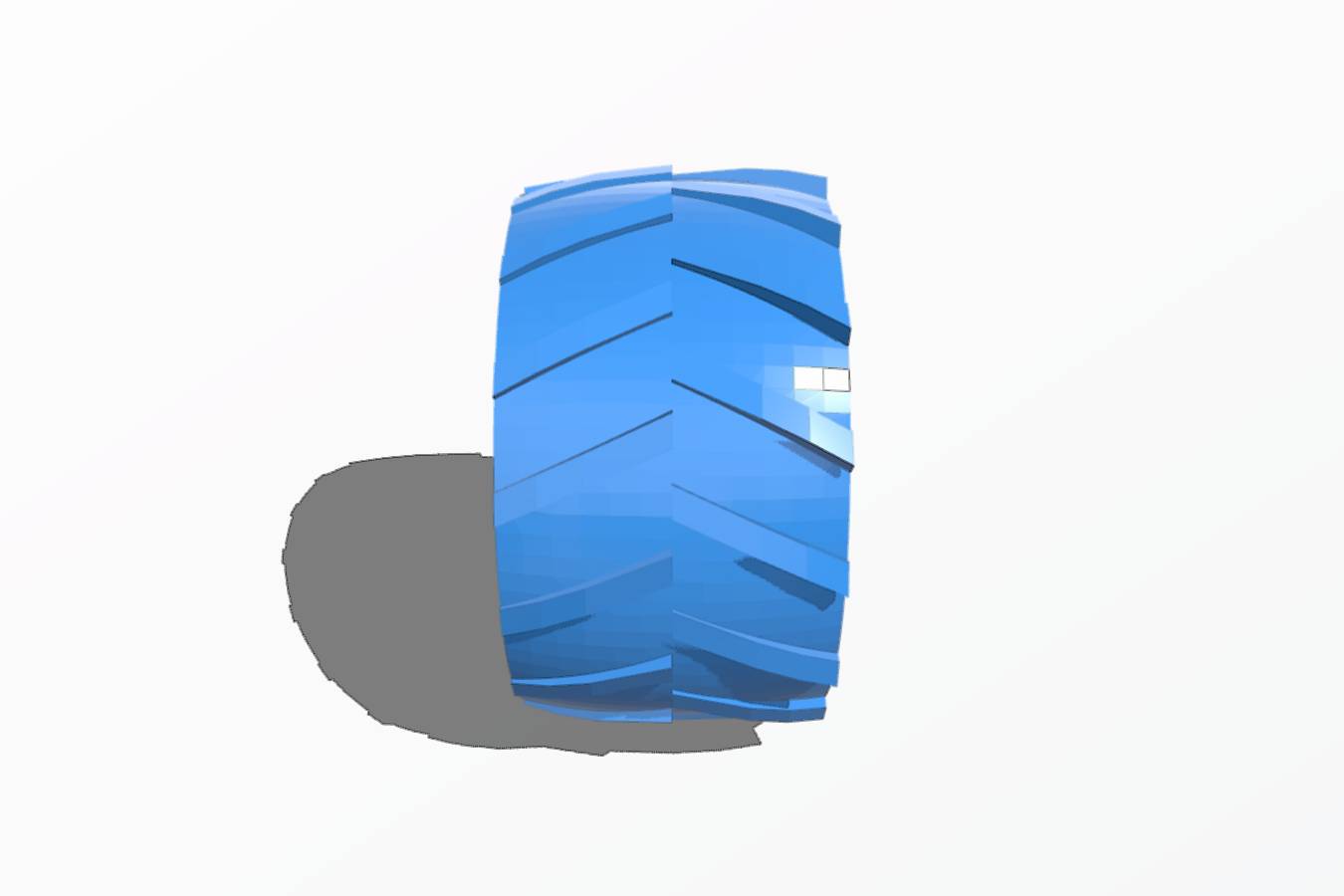 4bec0a26-e66f-4285-a445-783108c3ec30