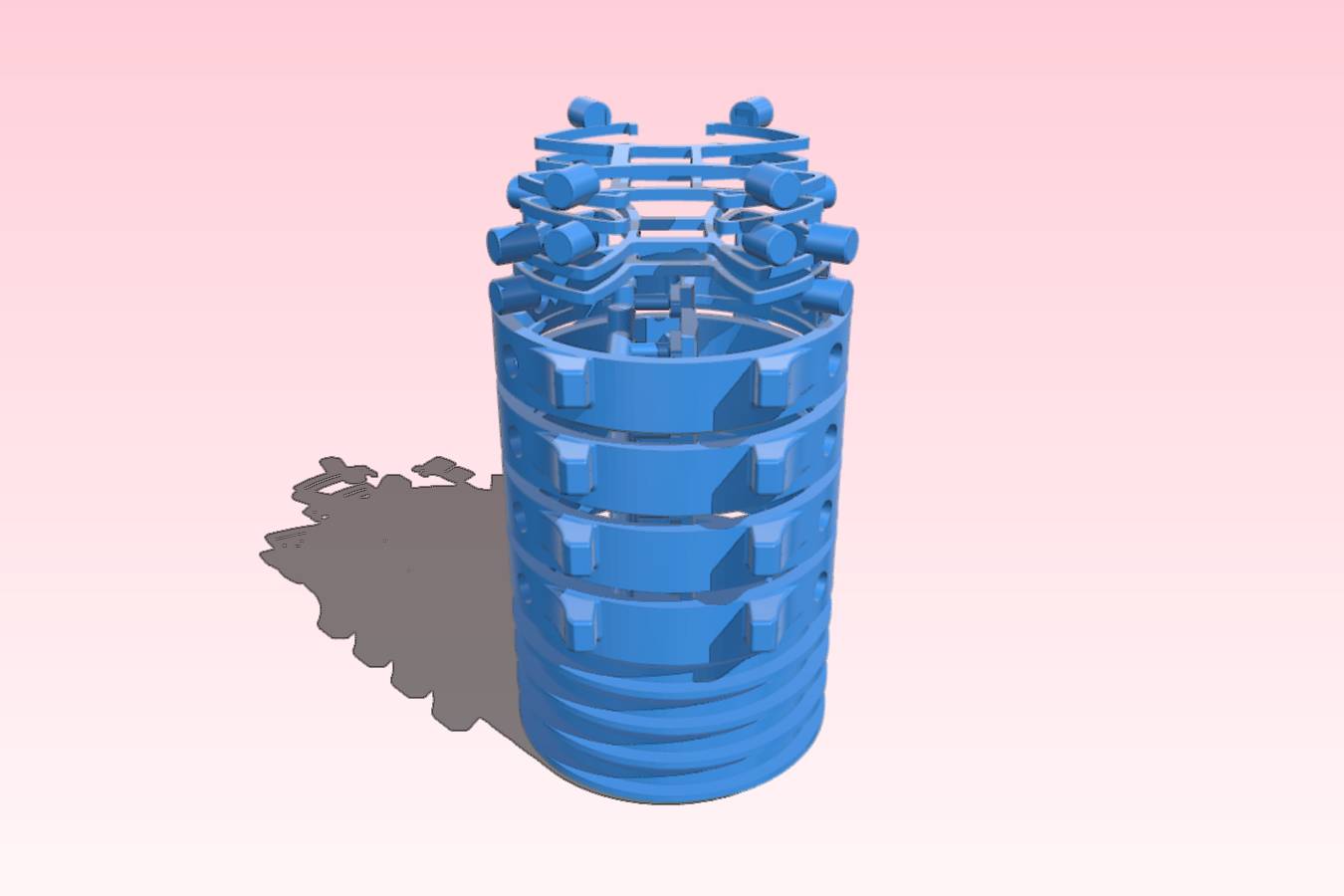 64e9ee33-c4d3-402d-8d20-e35836b3abee