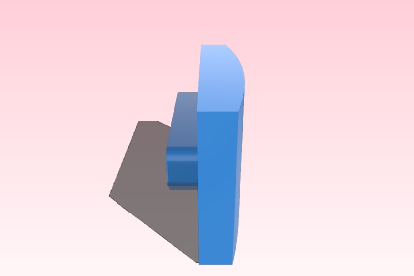 e0933c14-1eb7-4ae3-bc5c-6f89ce91c18d