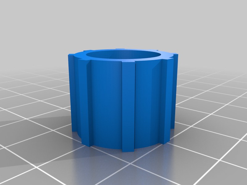 3d53f4ac-81c5-47a0-9e85-f7a38f21abc4