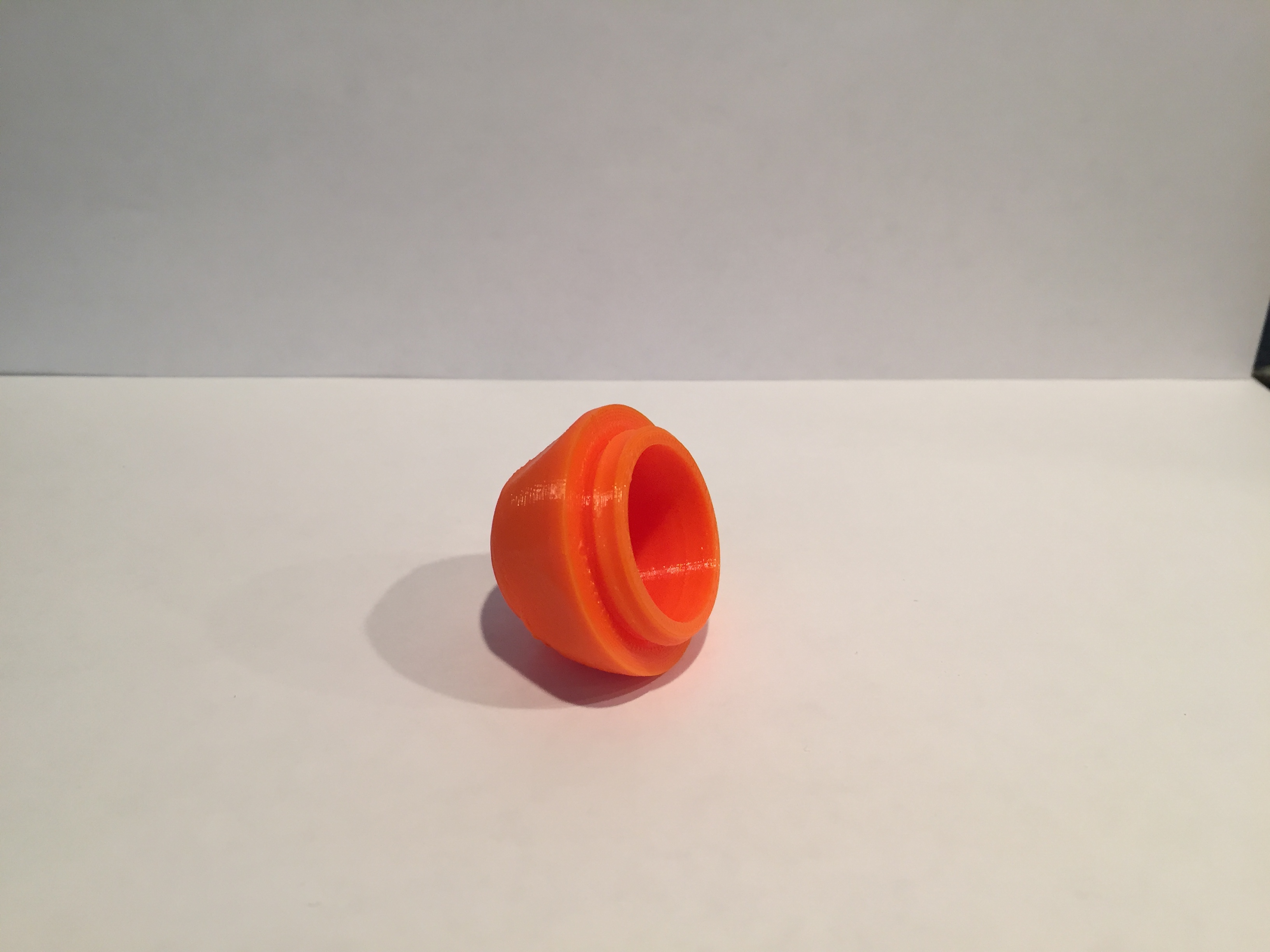 dae2eac5-aaad-4cfd-81cd-ffb9847d9986