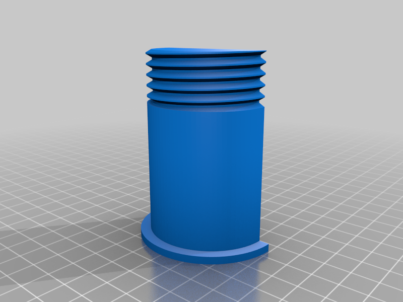 b20f7f46-75ee-4555-8418-5671a5d4cf76