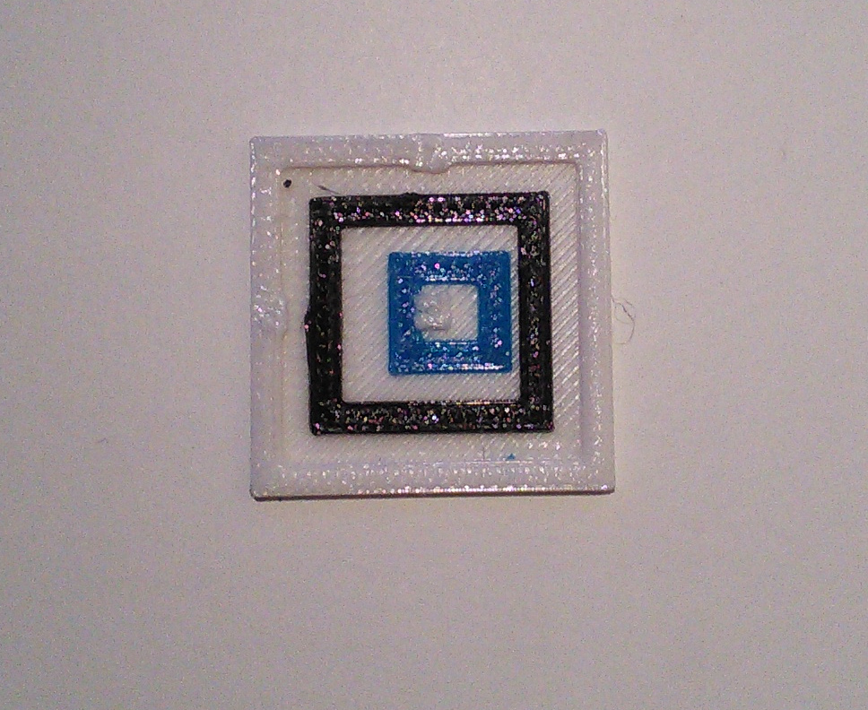 3ca0d9c0-810b-45f2-9425-4a9808e2f56e