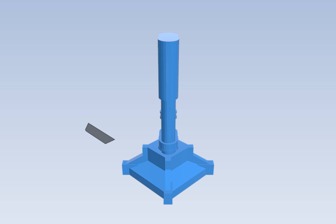 5445844a-e200-4b94-9e27-10514f1a86ed