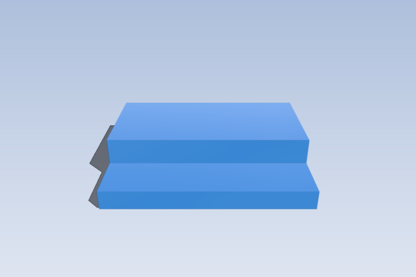 a6c1c170-05c3-4fa4-9d00-17fb4f81caf7