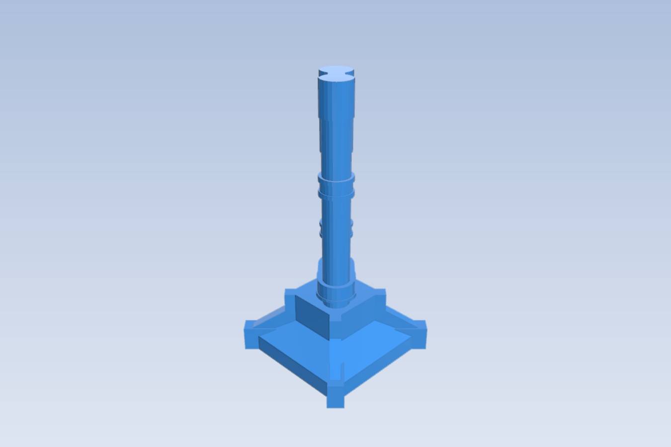 c332e9e8-4639-4892-91c7-1db2316c1239