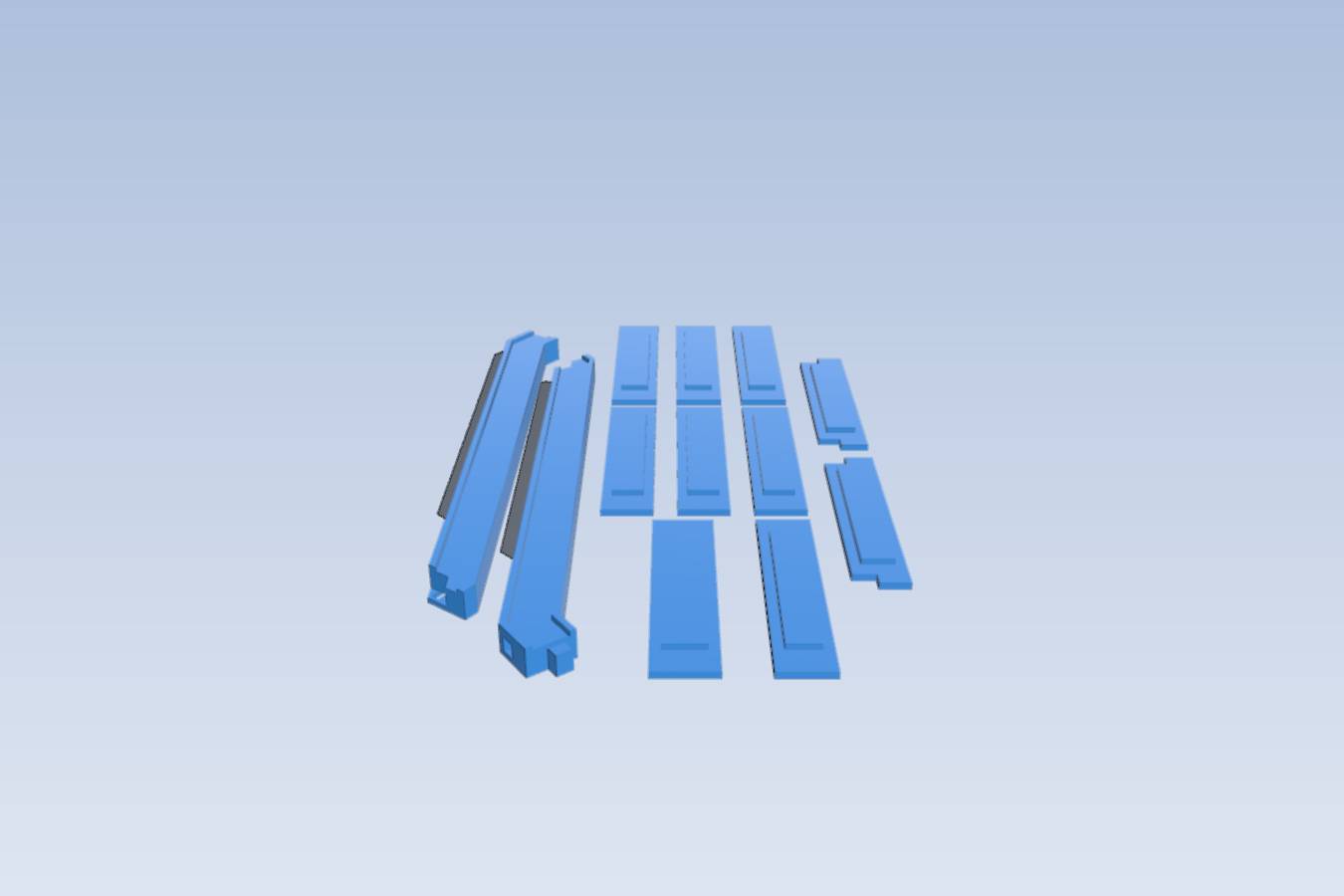 f4000a94-0e64-4a75-b53b-6e1be2b3999f