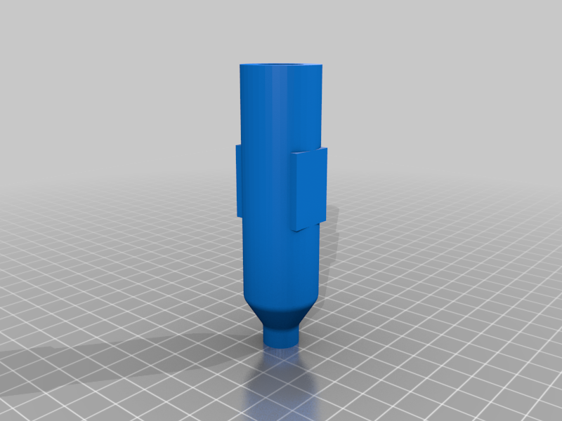 a2e70fc0-c7c3-4bbc-ad71-ddcb85741434