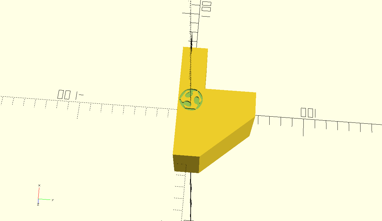 2833bafc-f01e-47f3-8e09-ace83d44c205