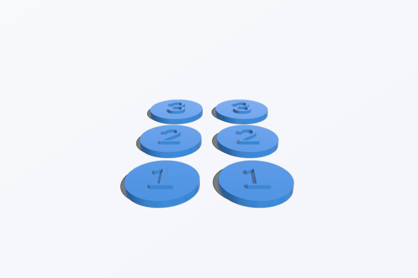 b8a430ac-6a9c-4859-a8d4-83814704c3fc