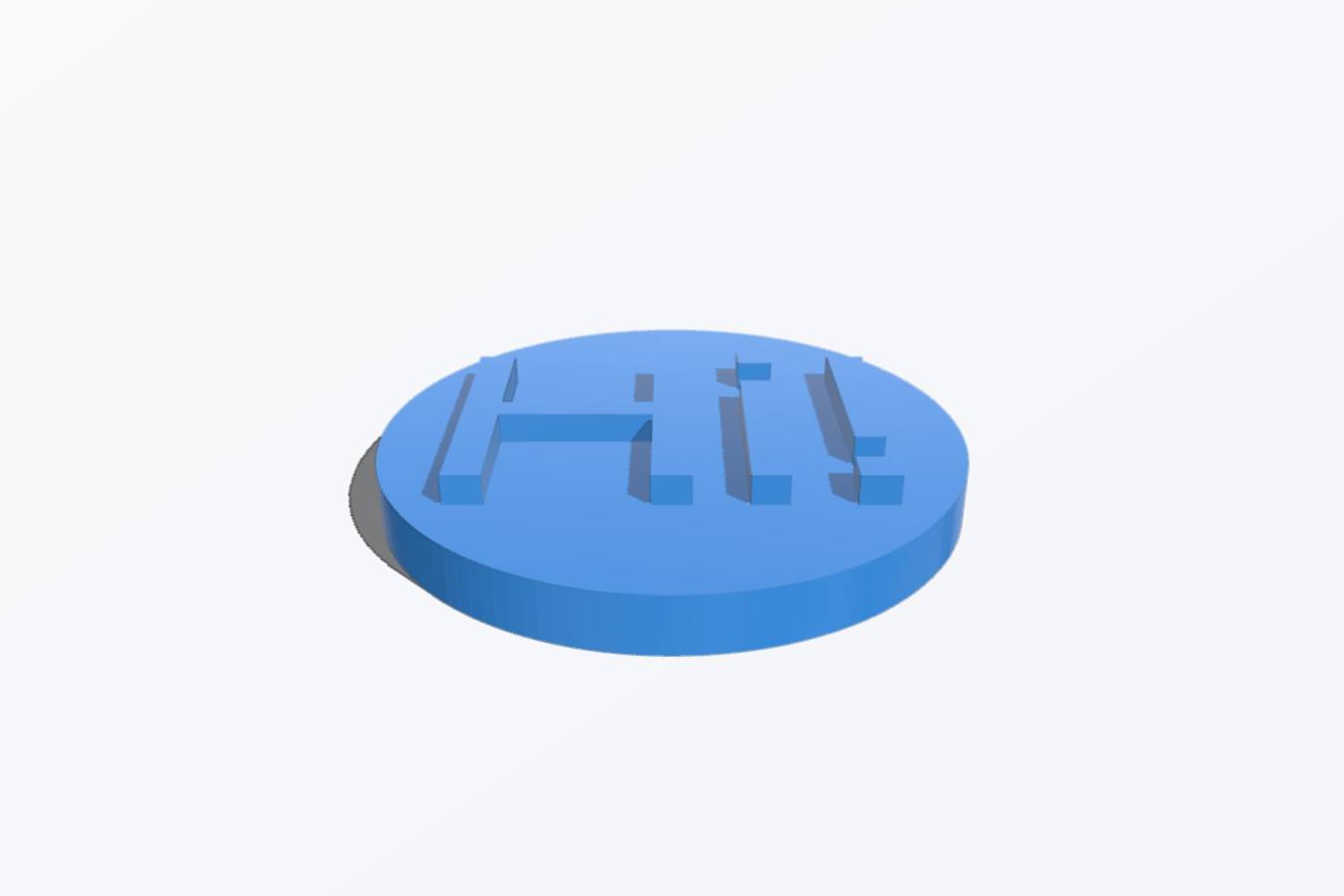 c2192c1d-afbe-4092-bff0-83cf4cb8957b