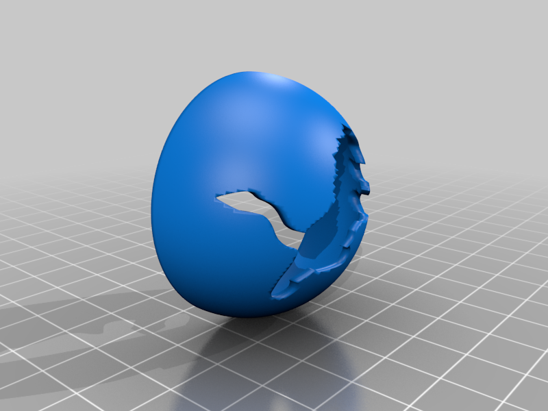 5ad594d7-8bbb-4a3d-b9bf-c956a7852dbf