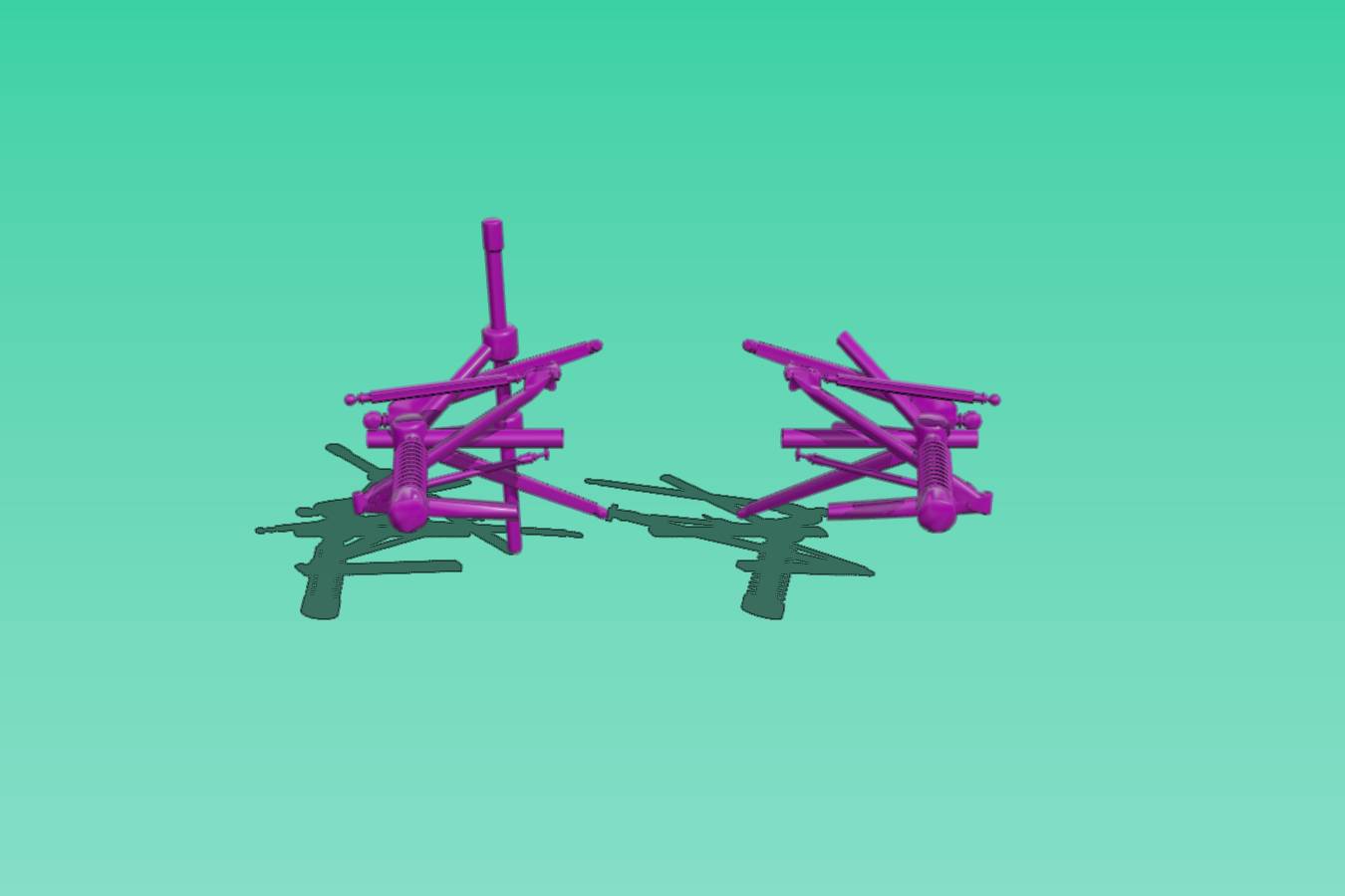 497c380d-38ba-4b0f-b016-c21a6a4c5420
