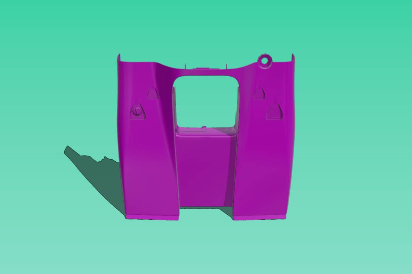 5d6b1ce9-1af0-4e08-9684-c9aad519a049