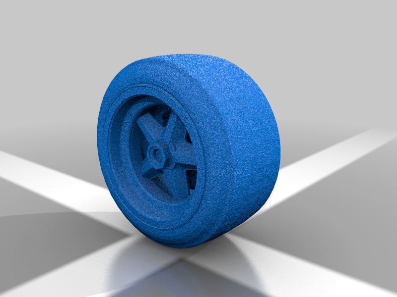 77dd3d56-5818-4c5b-a921-9ef86b847e95