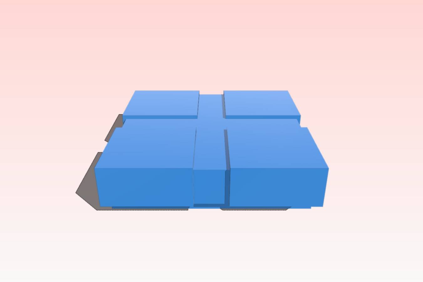 2c40a186-311e-4258-95e8-35b452f2ebc5