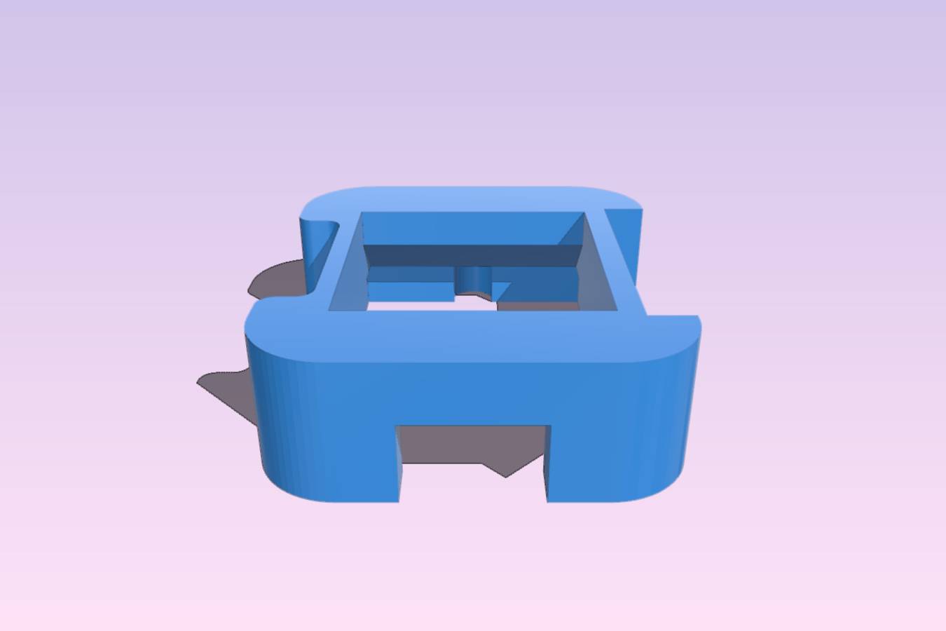 73449941-f2a4-430c-b5d1-f7b7708b0d03
