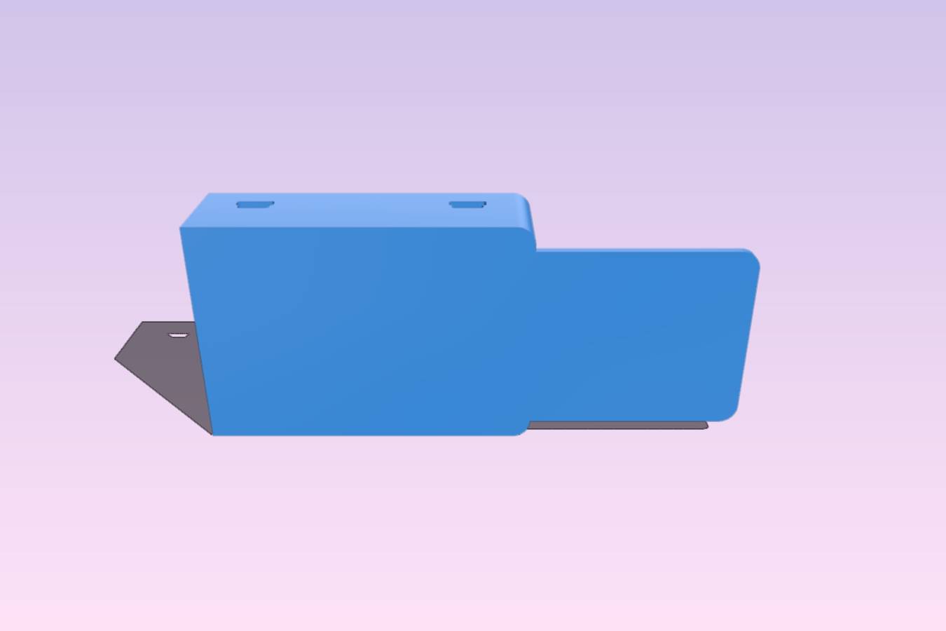 ec3ca8b7-2573-446f-8de1-9d7ff1424368