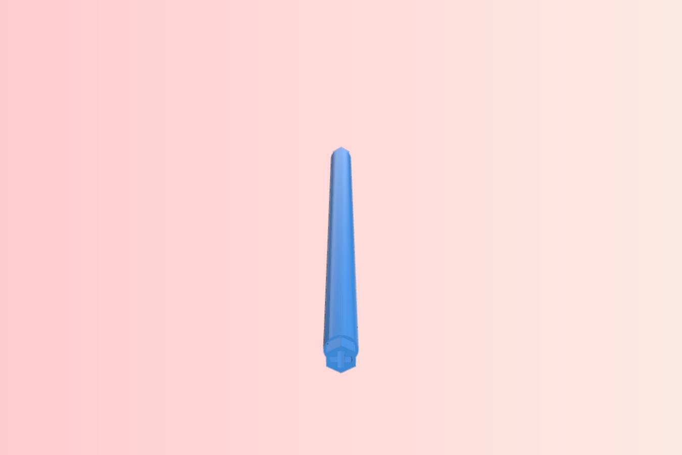 2969da75-4168-42c9-b1d5-bb45f774f2f0