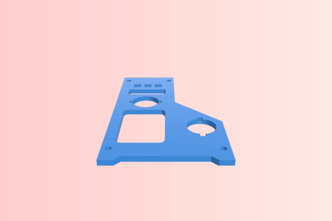 3eb2d007-8a45-4a5c-97e2-9477ce81a6cc