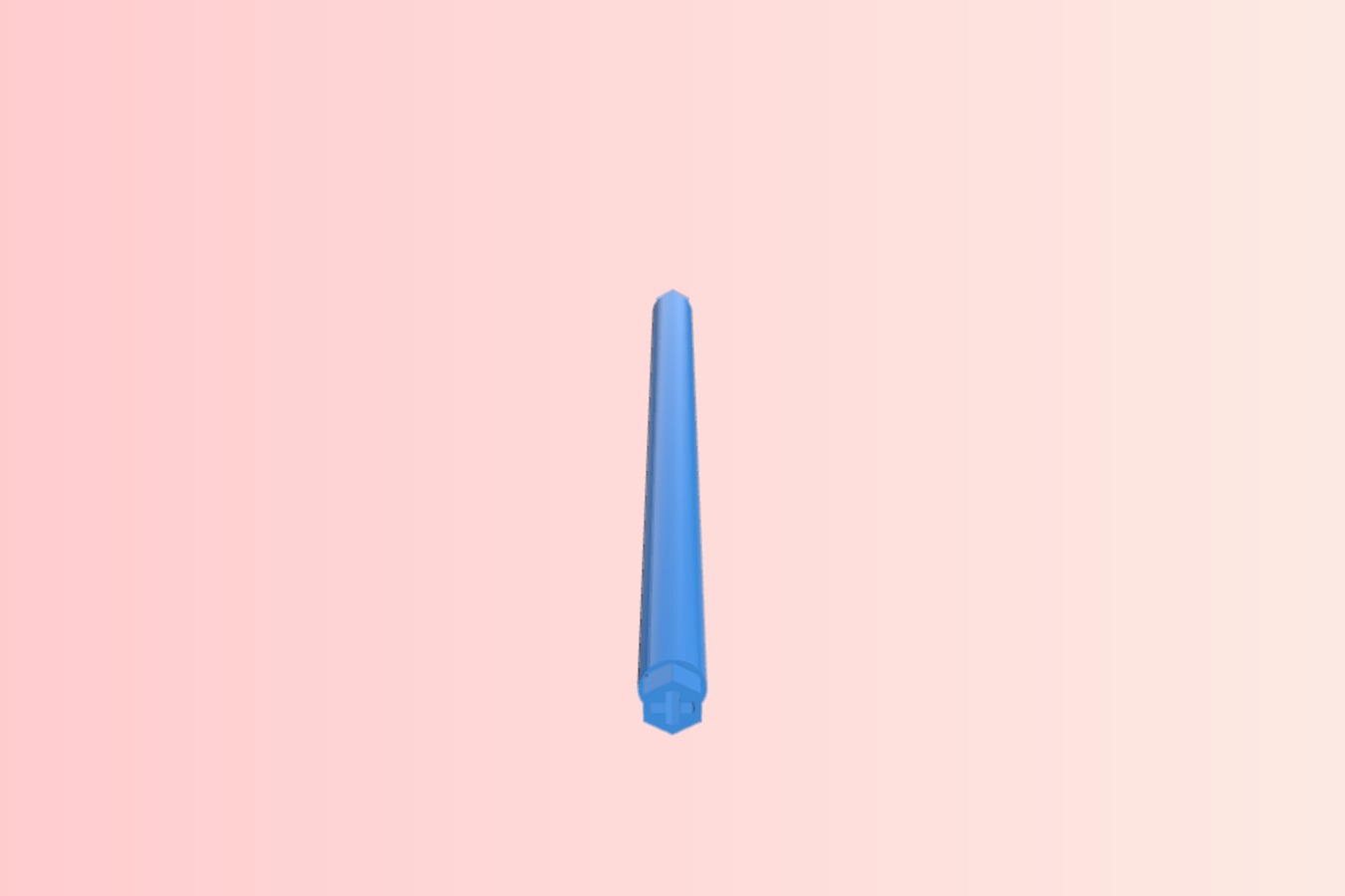 68eb91f6-b8bf-4b43-a9fb-790166ff1467