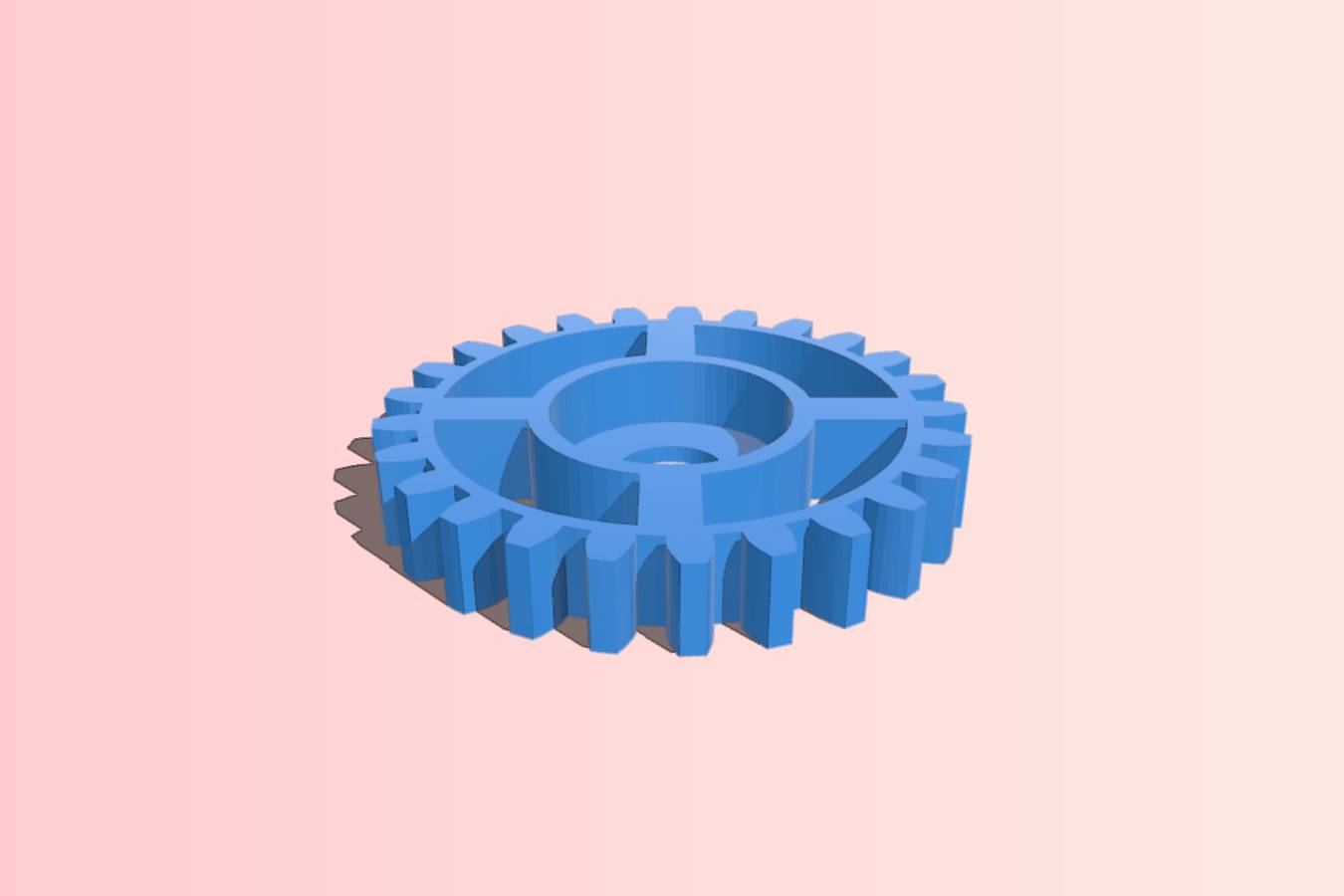9550031d-6bc8-469f-849f-8660fe780d80