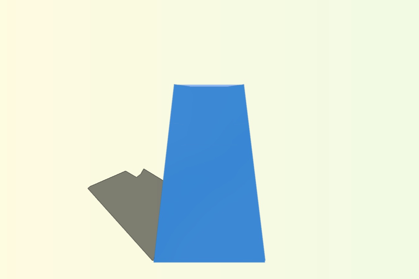 7b8f9daf-1e0c-4243-a705-aa783d61a9a4