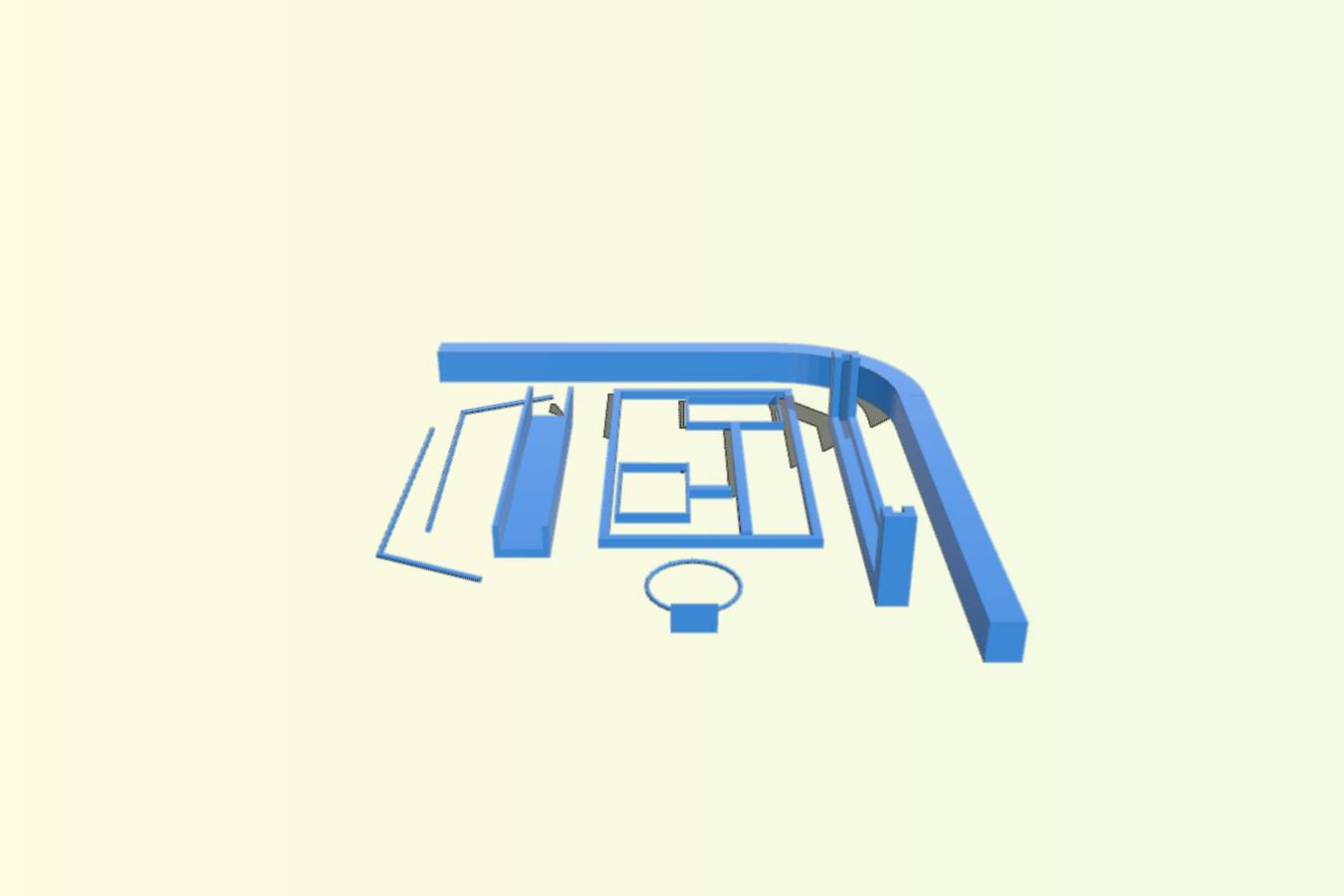 9693fcbe-0ba7-41eb-aef0-5b62c0bfe869