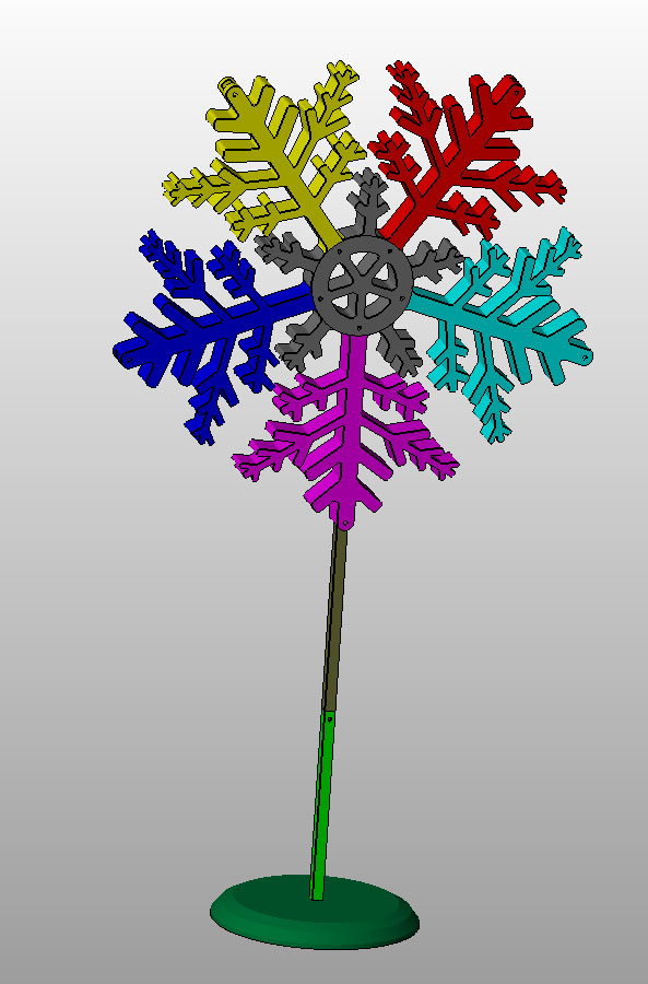 0f3d6f48-767d-4ff4-8f84-0af4a2723251
