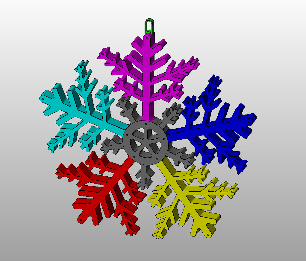 c3bd61ff-52b4-479a-9b5b-4ac8aa5ecb07