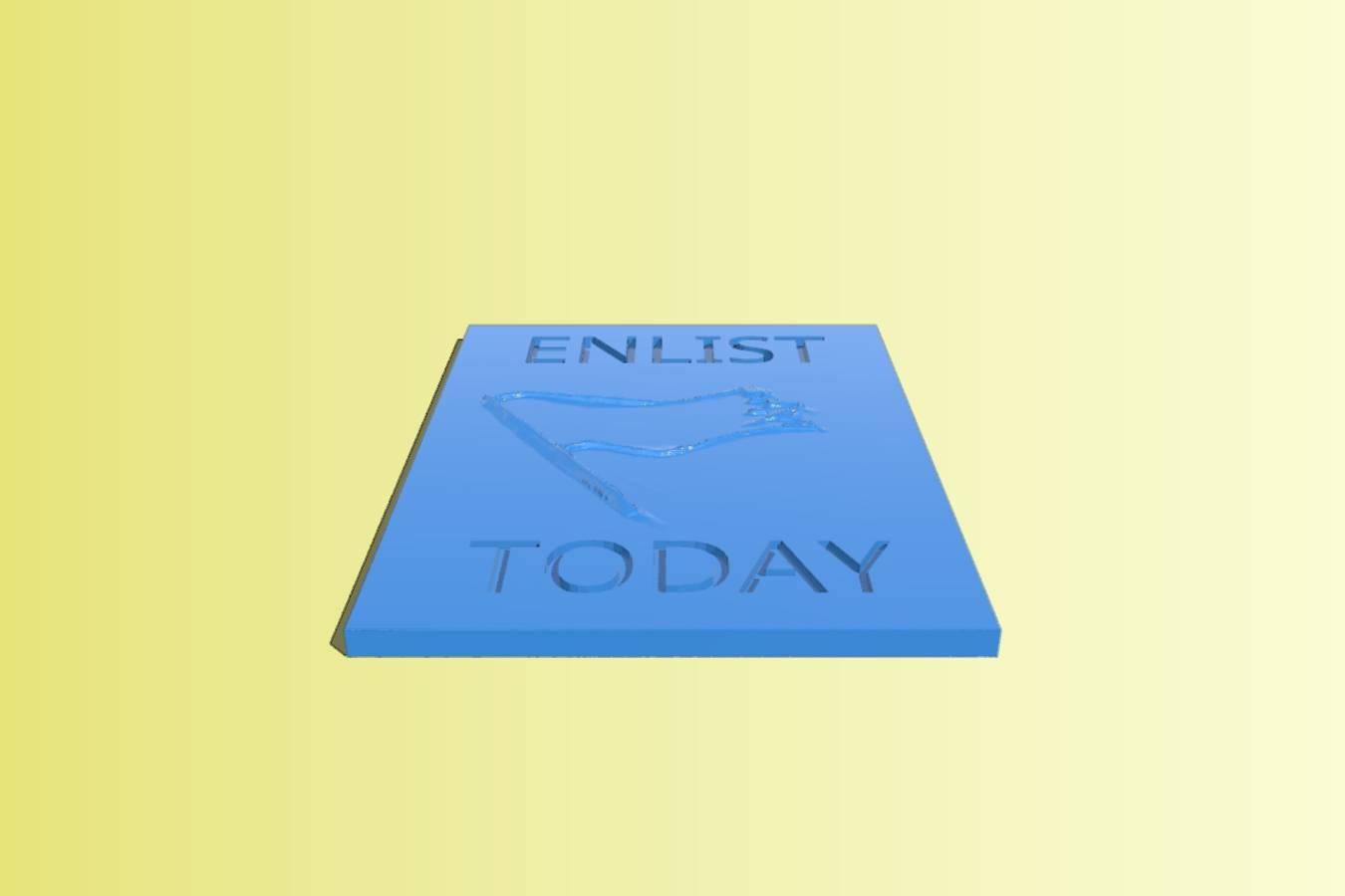 1362d0dd-8249-41e6-a42f-d8c937047c34