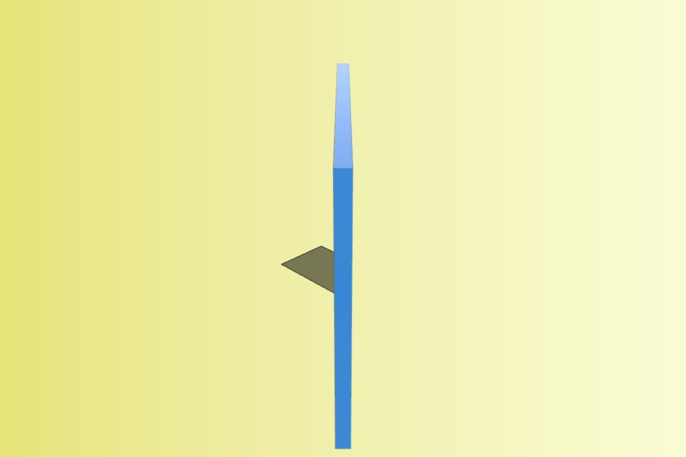14edf004-12bb-4626-b47e-f358c1038f9e