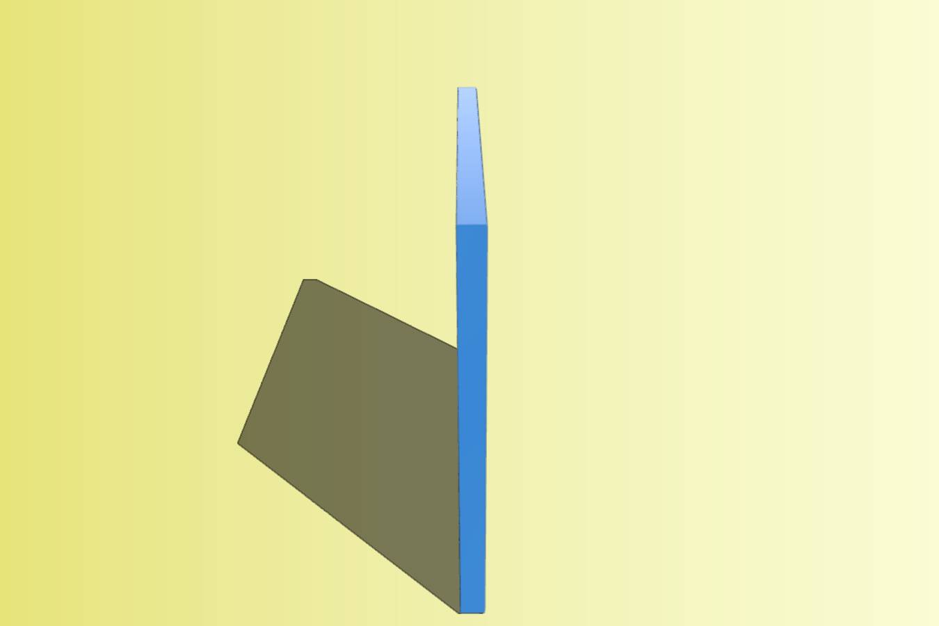 69d0a625-91e2-479b-b6b2-47a5afc52ae6