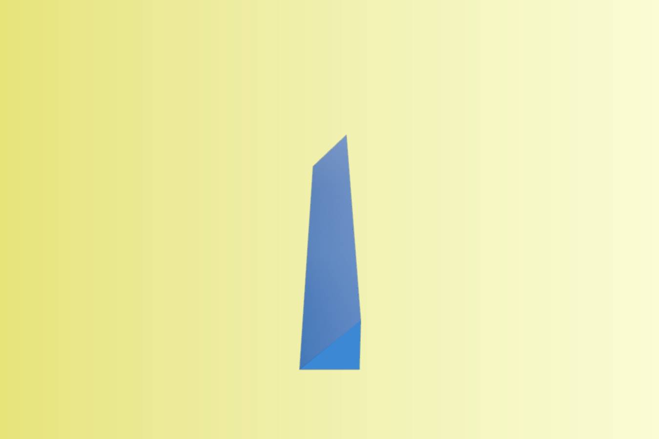 78f7b439-c5c2-45be-aacd-ec52e24ca59d