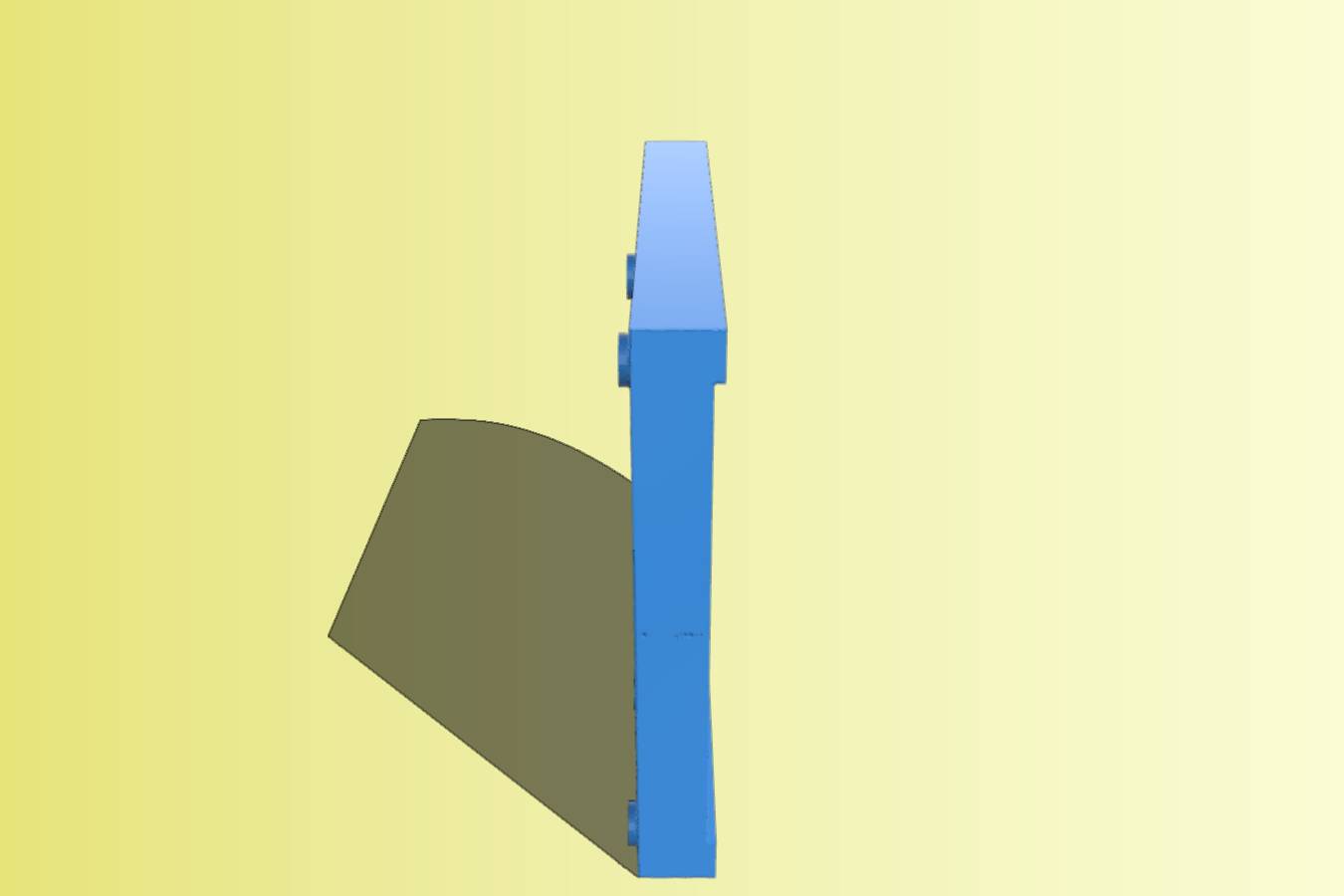 ff0f6aa3-04d2-4474-ad09-ba610ae61a10
